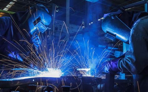 industrial technology metals fabrication|industrial metal fabrication suppliers.